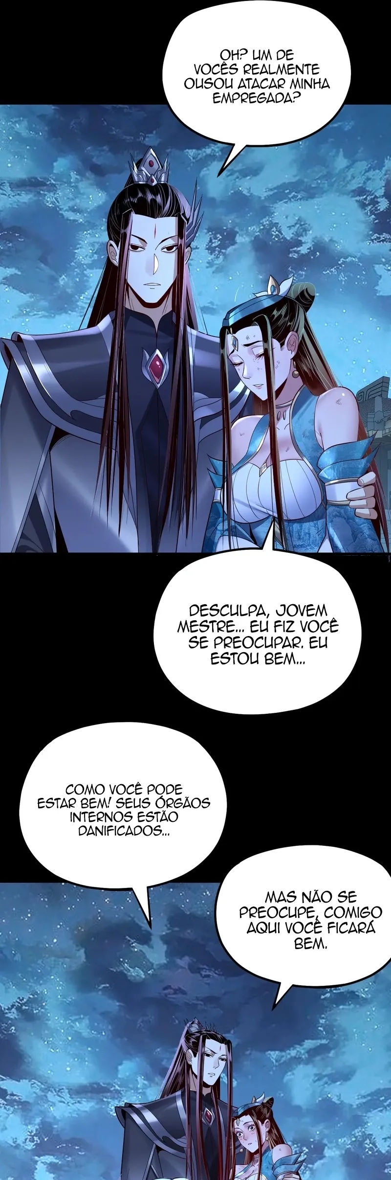 Página 13